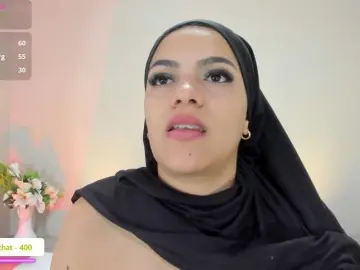 Bongacams Private Sex Chat of mhia-paris