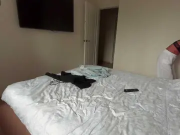 Bongacams Live Porn of AddictedSabi