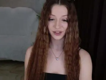 Bongacams Sex Chat of AmandaGrasy