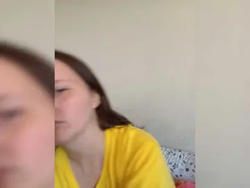 Bongacams Live Sex Cam of FunnyFu