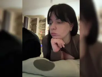 Bongacams Private Sex Chat of HellMor