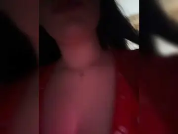 Bongacams Adult Webcam of HellMor