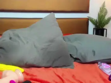Bongacams Sex Cam of KatniseBabe
