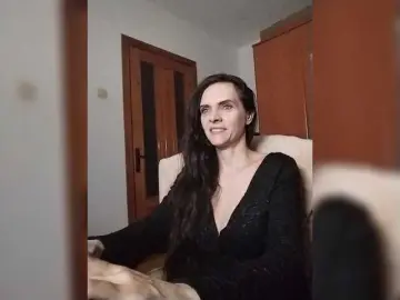 Bongacams Live Sex of SexQueen11