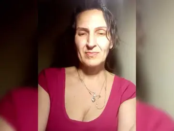 Bongacams Free Live Porn of AleneLorrie