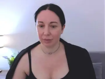 Bongacams Sex Cam of MiaFoxy