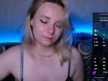 Bongacams Best live sex cam show of ORNELLAMUTTY