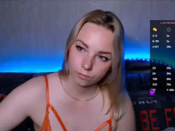 Bongacams Live Sex of ORNELLAMUTTY