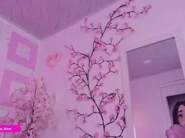 Bongacams Best live sex cam show of Sammyblaer