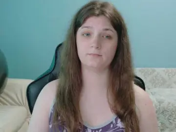 Bongacams Sex Chat of TreeJeanne