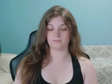 Bongacams Adult Video Chat of TreeJeanne
