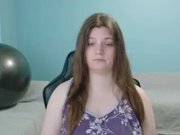 Bongacams Free Porn Cam of TreeJeanne