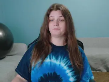 Bongacams Live Porn of TreeJeanne