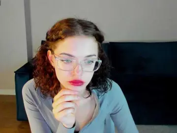 Bongacams Watch Live Sex Cams of Wullwet-rav