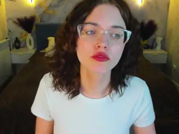 Bongacams Best live sex cam show of Wullwet-rav