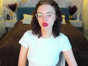 Bongacams Live Sex Cam of Wullwet-rav