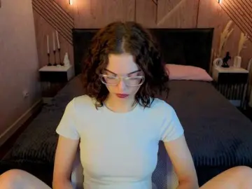 Bongacams Sex Chat of Wullwet-rav