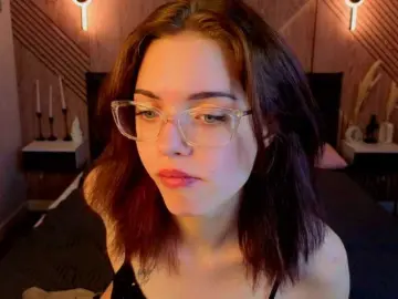 Bongacams Live Sex of Wullwet-rav