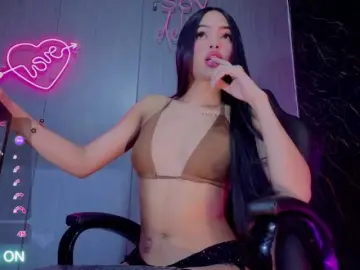 Bongacams Watch Live Sex Cams of amgeline