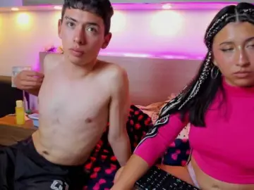 Bongacams Private Sex Chat of selene-rushee