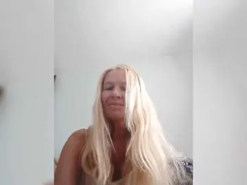 Bongacams Free Porn Cam of victoria71