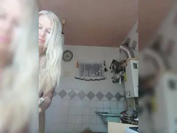Bongacams Watch Live Sex Cams of victoria71