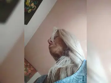 Bongacams Free Porn Cam of victoria71