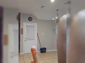 Bongacams Sex Cam of MrsTexMix