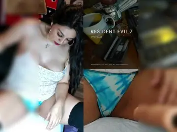 Bongacams Private Sex Chat of MrsTexMix