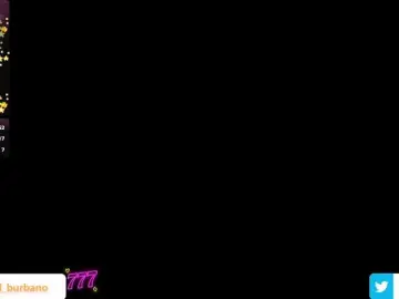 Bongacams Best live sex cam show of crystal-burbano