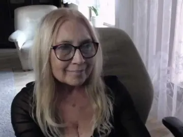 Bongacams Watch Live Sex Cams of BlondeSofia