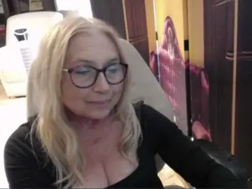 Bongacams Watch Live Sex Cams of BlondeSofia