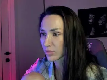 Bongacams Best live sex cam show of X-ANNA