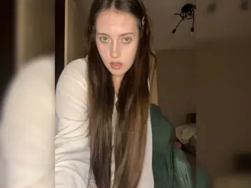 Bongacams Sex Chat of Alicedoll7