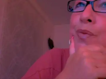 Bongacams Live Sex Cam of Connyat99