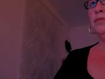 Bongacams Watch Live Sex Cams of Connyat99