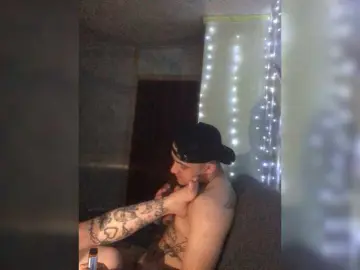 Bongacams Sex Chat of ShadowPlay15