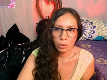 Bongacams Best live sex cam show of goddess-nahy
