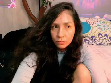 Bongacams Live Sex of goddess-nahy