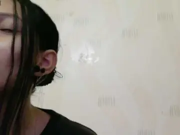 Bongacams Adult Webcam of yourcuteneighbourr