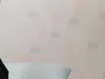 Bongacams Best live sex cam show of yourcuteneighbourr