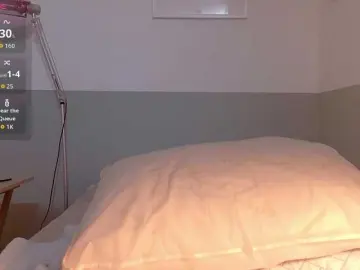 Bongacams Live Sex of yourcuteneighbourr