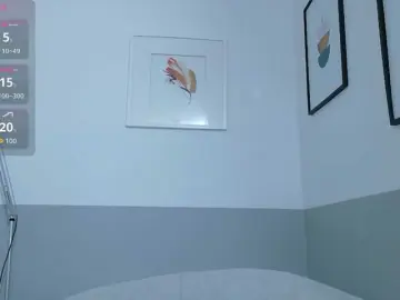 Bongacams Free Live Porn of yourcuteneighbourr