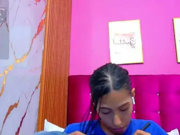 Bongacams Best live sex cam show of yourcuteneighbourr