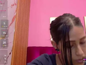 Bongacams Best Webcam of yourcuteneighbourr