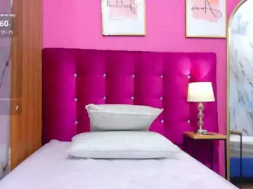 Bongacams Free Live Porn of yourcuteneighbourr