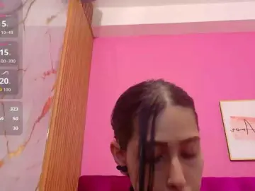 Bongacams Best live sex cam show of yourcuteneighbourr