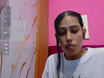 Bongacams Best Webcam of yourcuteneighbourr