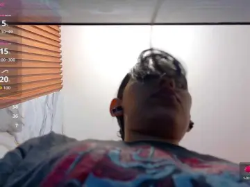 Bongacams Sex Chat of yourcuteneighbourr