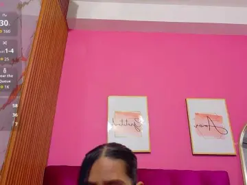 Bongacams Free Live Porn of yourcuteneighbourr
